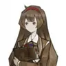 Profile image of 말쿠트