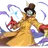 Mr.컴프레스