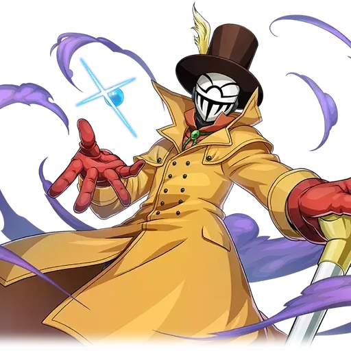 Mr.컴프레스