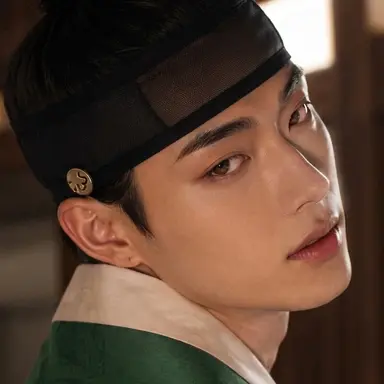 Profile image of 원솔