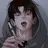 이태오