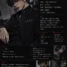 Profile image of 山口こうすけ