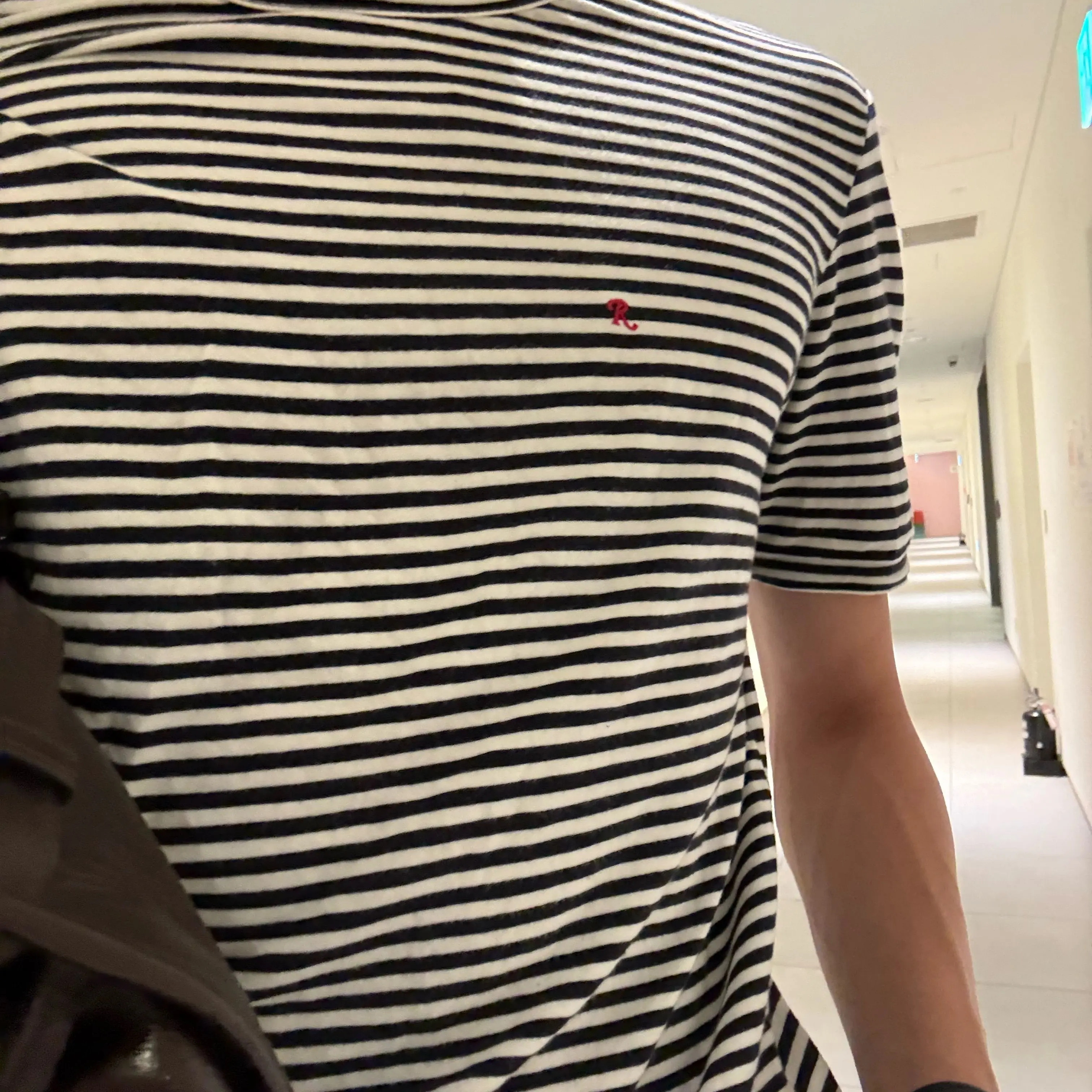 kimdaeyoung의 ㅤ