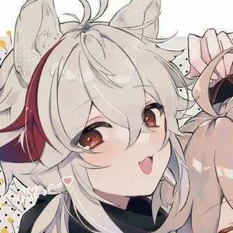 WryYak7268의 こっちにおいで！可愛い子猫さん！