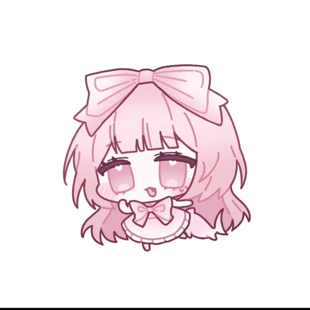 네즈