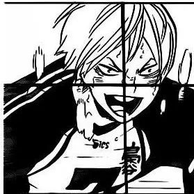 Profile image of 코노하아키노리