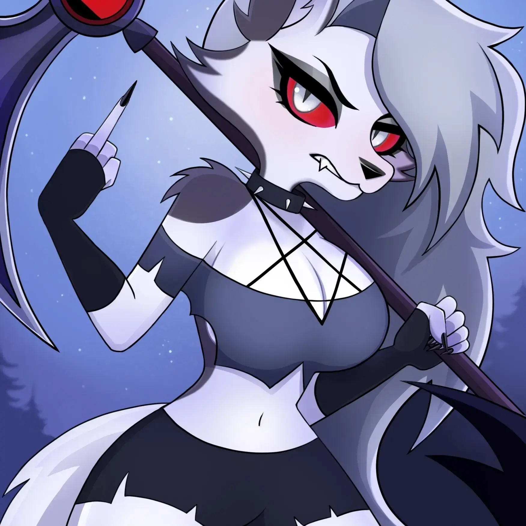 CuteChain5584의 Imp-Loona