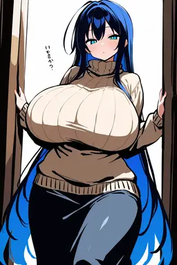 Profile image of シイナ
