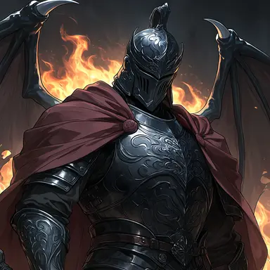 Profile image of Khaled