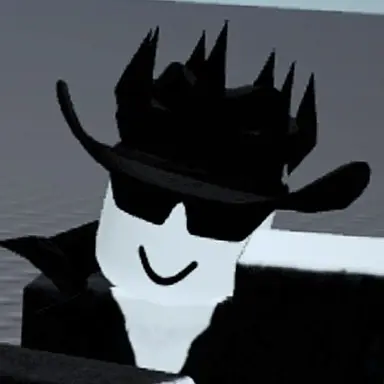 Profile image of 체이스