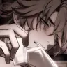 Profile image of ファルカ
