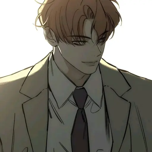Fudge의 강민철