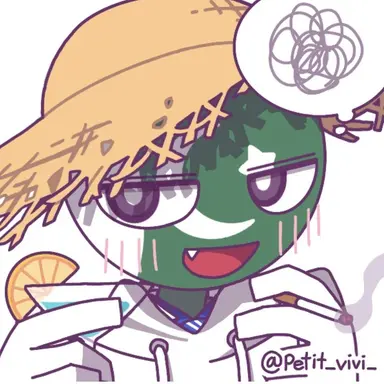 Profile image of パキスタン
