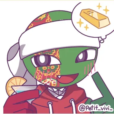 Profile image of トルクメニスタン
