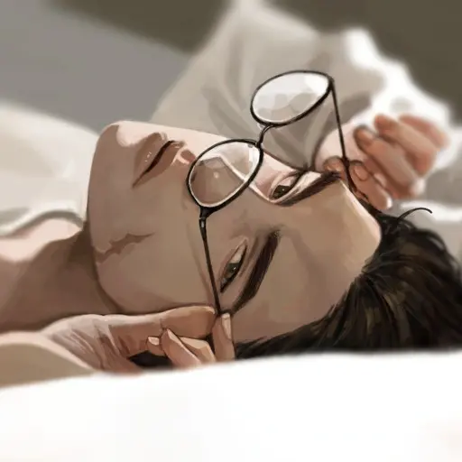 ryuryuryu의 채준서