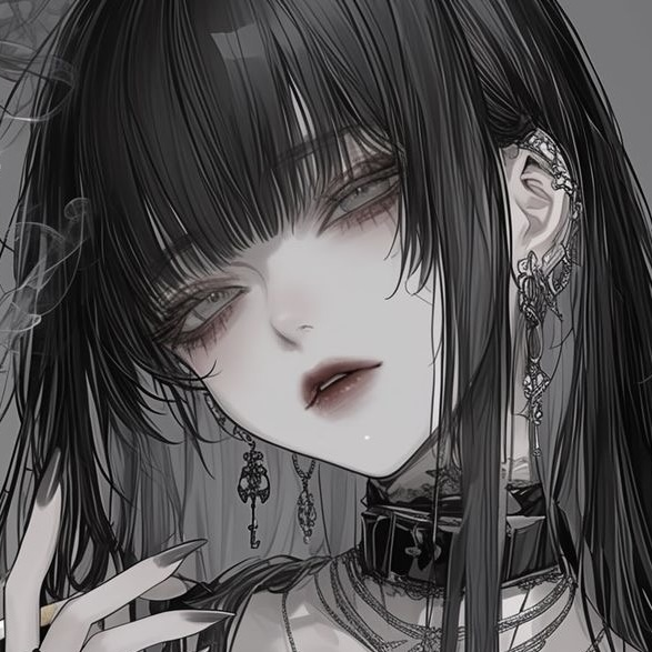 레이샤 대표 이미지