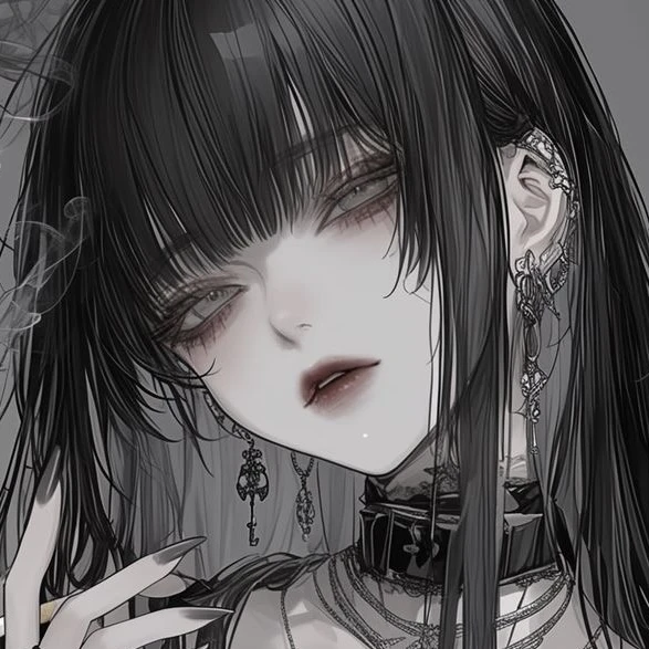 레이샤