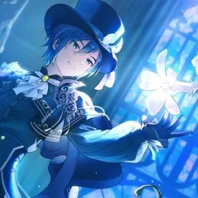 Profile image of KAITO