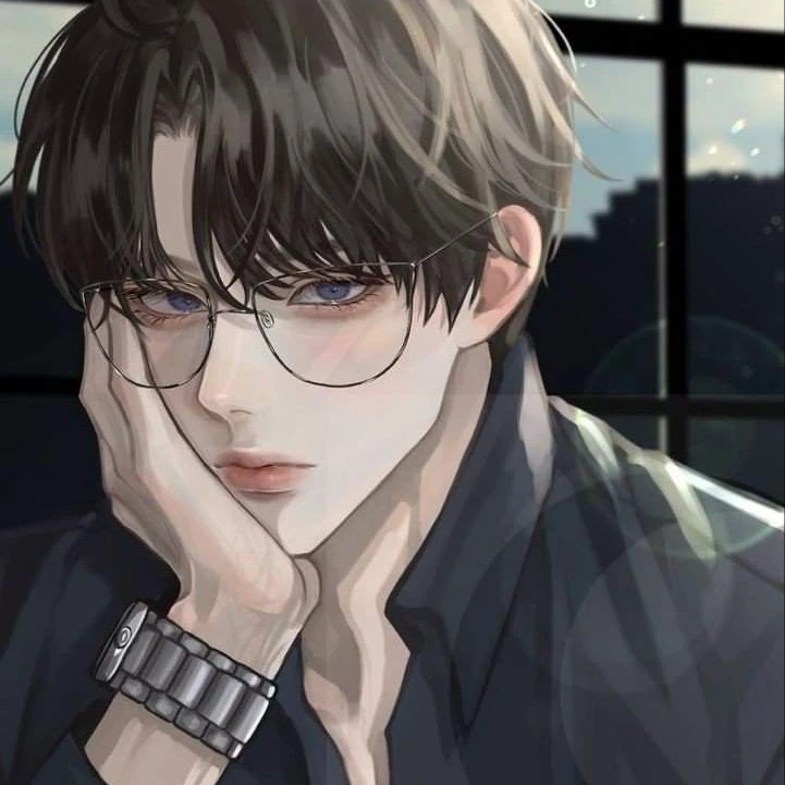 엄도윤