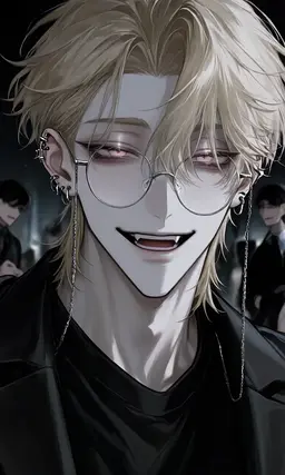 Profile image of 月下部　水希