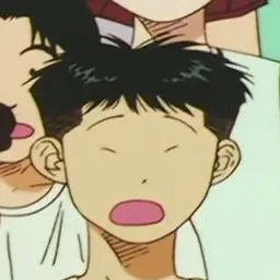 Profile image of 이달재