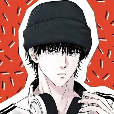 Profile image of 서태웅