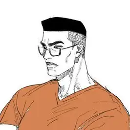 Profile image of 채치수