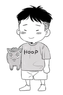 Profile image of 이달재