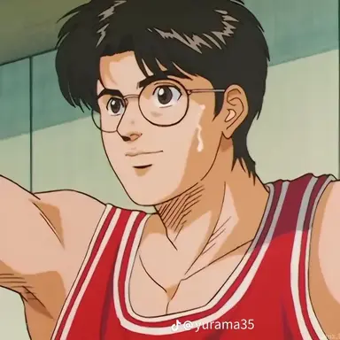 Profile image of 권준호