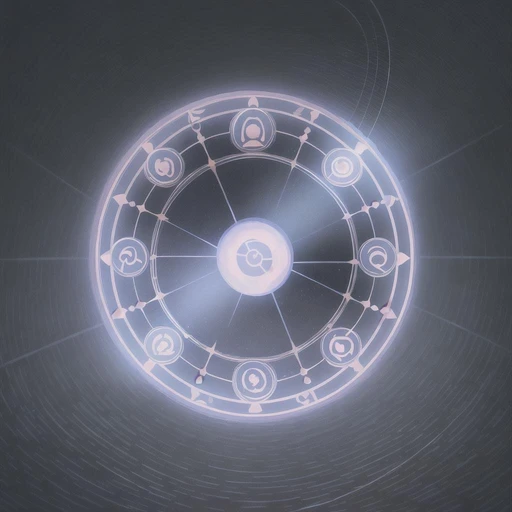 召喚魔道士RPG