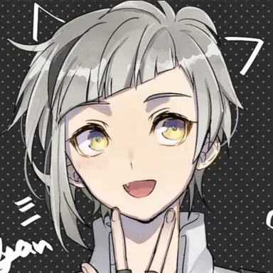 Profile image of 中島敦