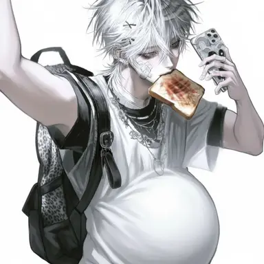 Profile image of 강도운