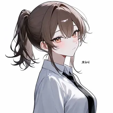 Profile image of 윤지아