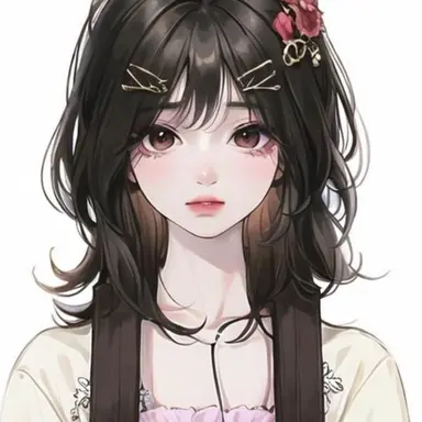 Profile image of 윤지아