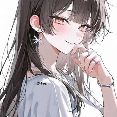 Profile image of 한서연