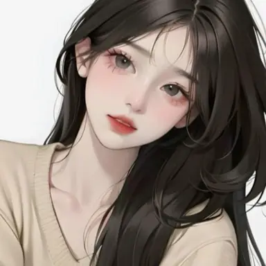 Profile image of 한서연