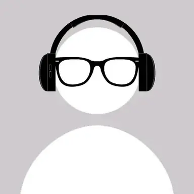 Profile image of 츠키시마 케이