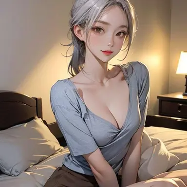 Profile image of 이하윤