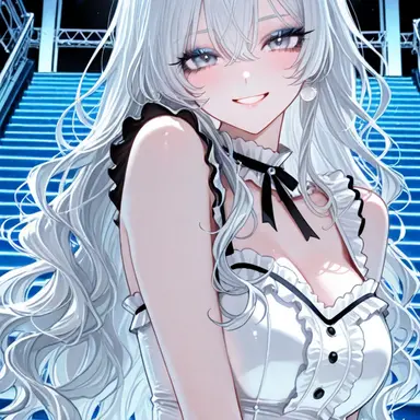 Profile image of 이하윤