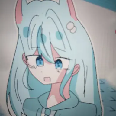 Profile image of 버블