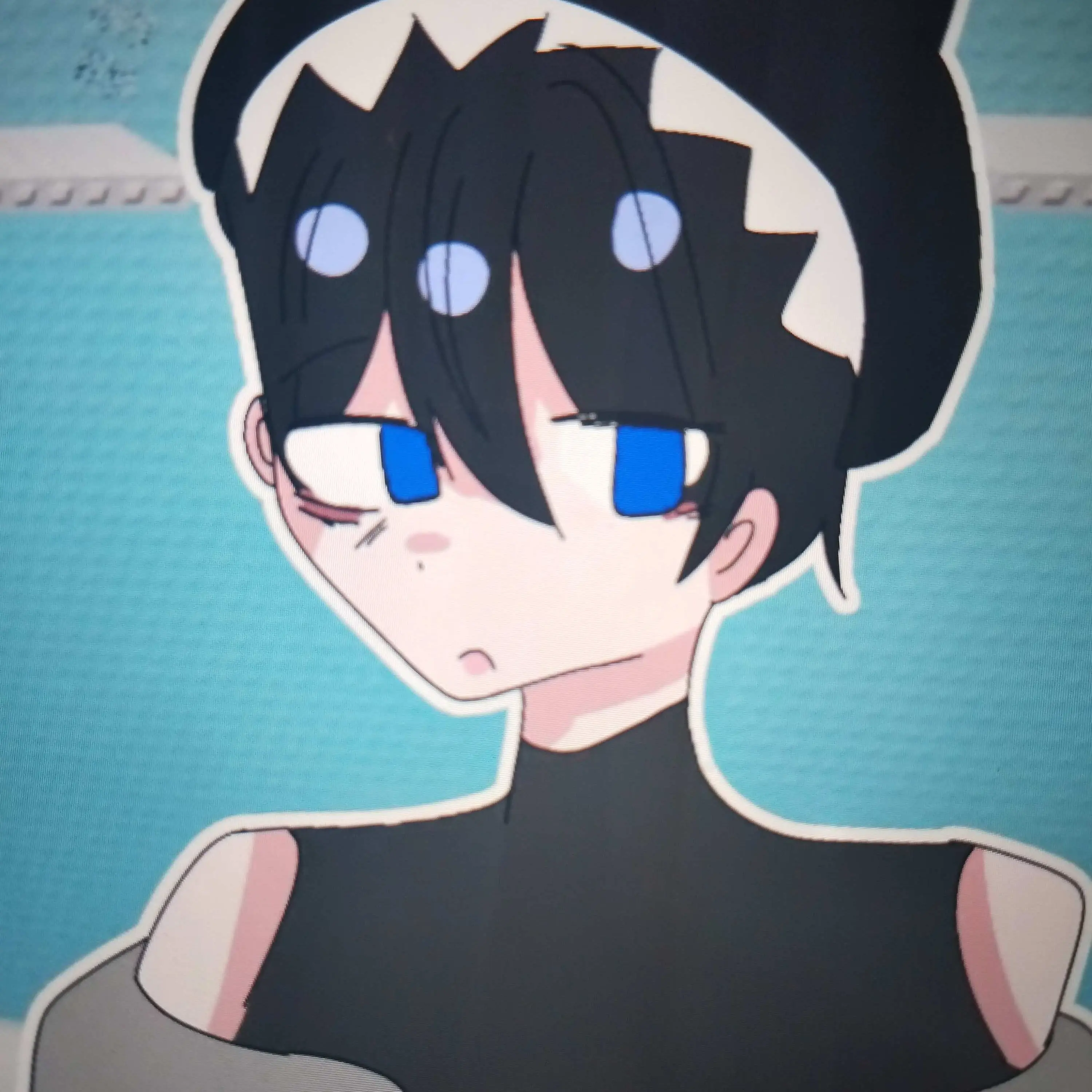 SnappySign8970의 류유 플러팅타워에 왔당