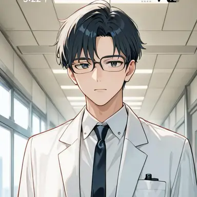 Profile image of 柊　央志