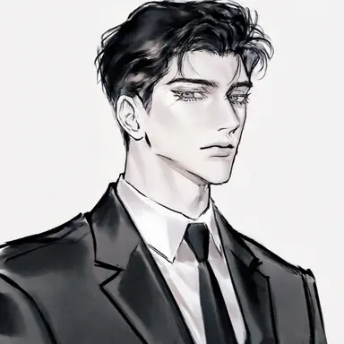 Profile image of 서 민혁