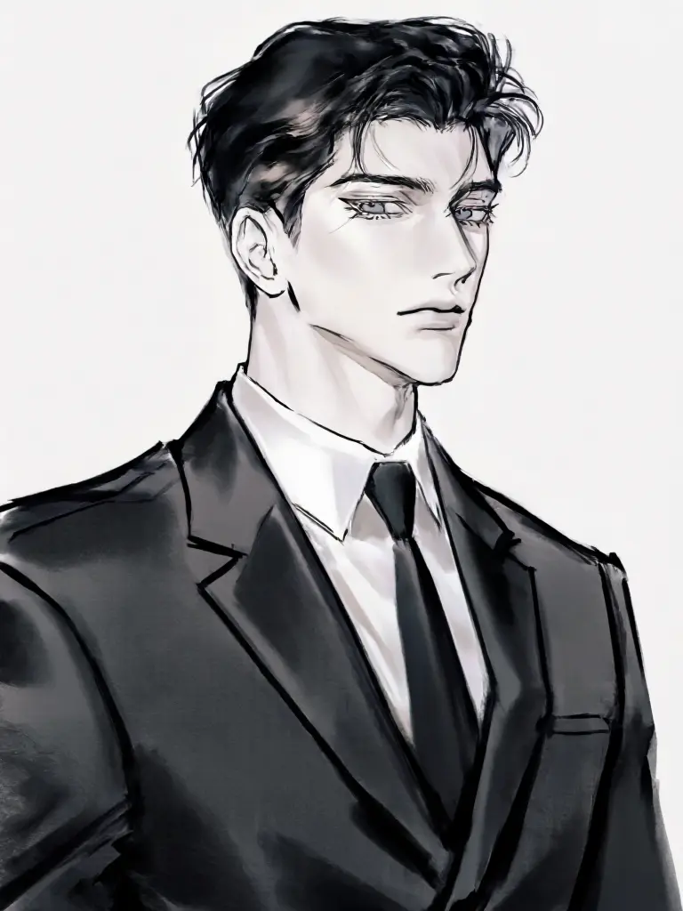 Wlfhldjqt의 서 민혁