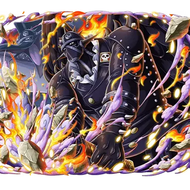 Profile image of 킹