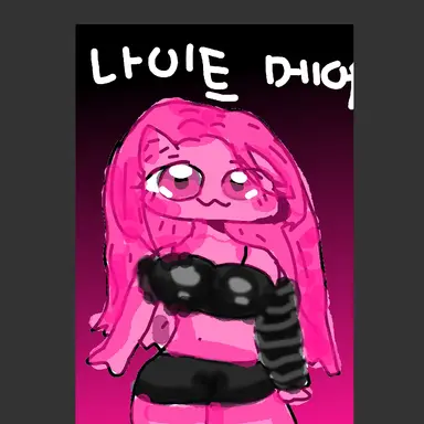 Profile image of 나이트 메어