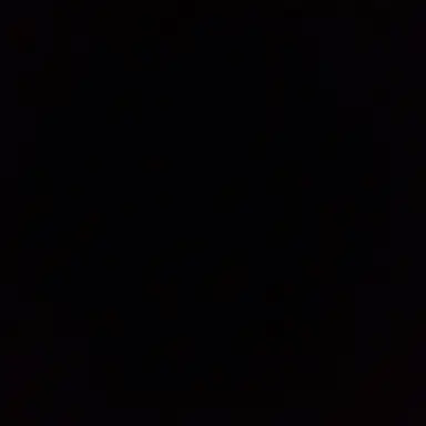 Profile image of 논