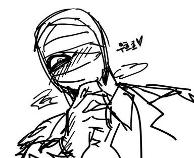 Profile image of 레버르