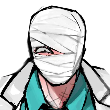 Profile image of 레버르