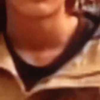 Profile image of 水野駿司